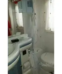 Laica Ecovip 7 r