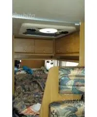 Laica Ecovip 7 r