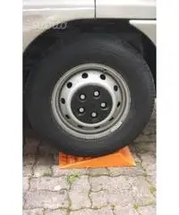 Laica Ecovip 7 r