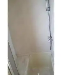 Motorhome laika 57 s