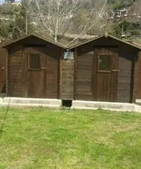 Rimessaggio barche da Euro 300 a 1000 a posto barca