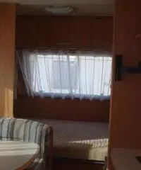 STERCKEMAN Starlett 420