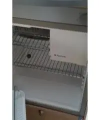 ADRIA Adria Action 341 PH -CARAVAN COMPATTA 2006