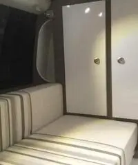 Autocaravan