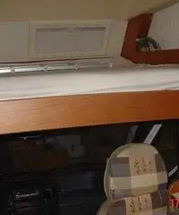 Laika ecovip 10.1, in perfette condizioni