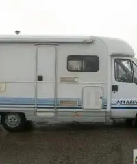 ELNAGH Slim 2