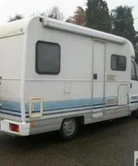 ELNAGH Slim 2