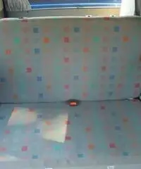 VOLKSWAGEN T4 WESTFALIA CALIFORNIA COACH 2.5 TDI