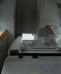 VOLKSWAGEN T4 WESTFALIA EXCLUSIVE 2.4 DIESEL