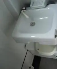 VOLKSWAGEN T4 WESTFALIA EXCLUSIVE 2.4 DIESEL