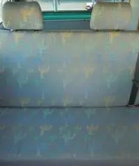 VOLKSWAGEN T4 WESTFALIA CALIFORNIA COACH 2.5 TDI JOKER