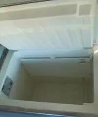 VOLKSWAGEN T4 WESTFALIA CALIFORNIA COACH 2.5 TDI JOKER