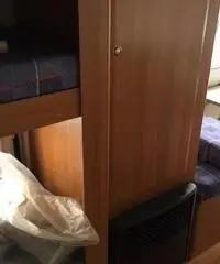 ROLLER TEAM Autoroller 7