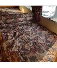 LAIKA Profilato 7 R Laika