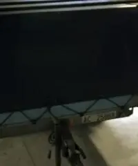 CARRELLO CASSONATO ELLEBI