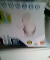 Roulotte Raphael 202 3 posti