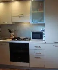 Graziosissimo bungalow Euro 250