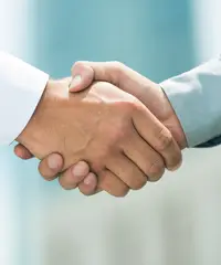 COMPRO CAMPER PAGAMENTO IMMEDIATO Veneto COMPRO CAMPER PAGAMENTO IMMEDIATO Veneto