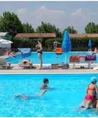 Piazzola Annaule 2017 Euro 2.350