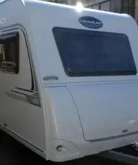 Caravelaire 426