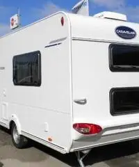 Caravelaire 426