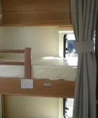 Caravelaire 426