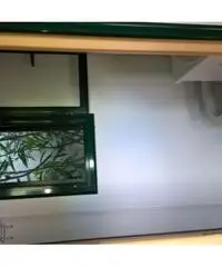 casa mobile su ruote