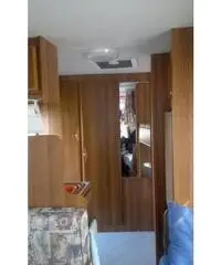 Rimor super brig 678