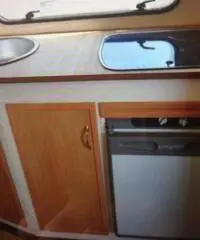 CI International Corfu 215 2000