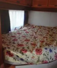 CI International Corfu 215 2000