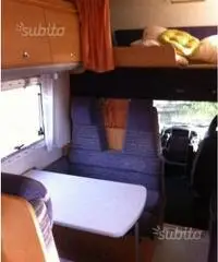 challenger 151 -2800 diesel