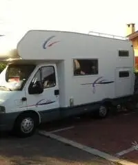 challenger 151 -2800 diesel