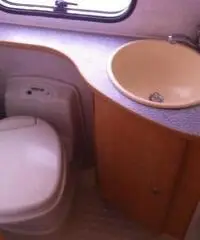 challenger 151 -2800 diesel