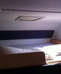 challenger 151 -2800 diesel