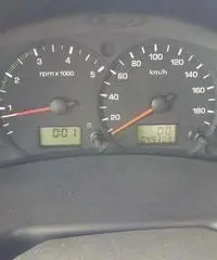 Challenger Genesis 43. 2006