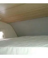 Mobilvetta design skipper