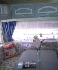 Home Car 432