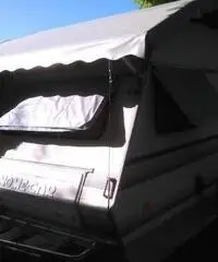 Home Car 432