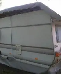 Home Car 432