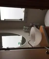 Mobilvetta Huari 1002  - Vera Occasione !!!!