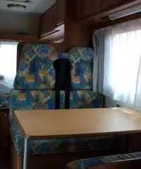 mobilvetta aquilone sportline