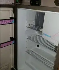 Ford transit del 1990 cc 2500