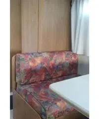CAMPER