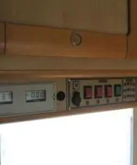 CI ducato 1.9 td 1997