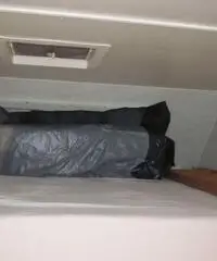 CI ducato 1.9 td 1997