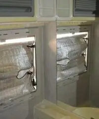 CI ducato 1.9 td 1997