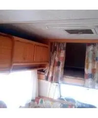 Mansardato Rimor ( dueerre)