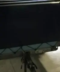 Carrello elli 480