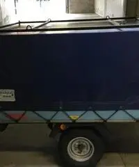 Carrello elli 480