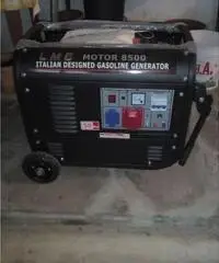 Generatore